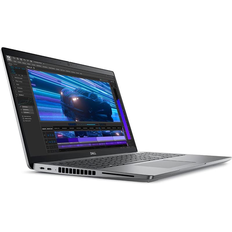 resimler/genel/DELL NBW M3591 XCTOP3591EMEA_VP-1 U7-155H 8GB 512SSD 4GB RTXA500 15.6 W11PRO 3 YIL YERİNDE GARANTİ