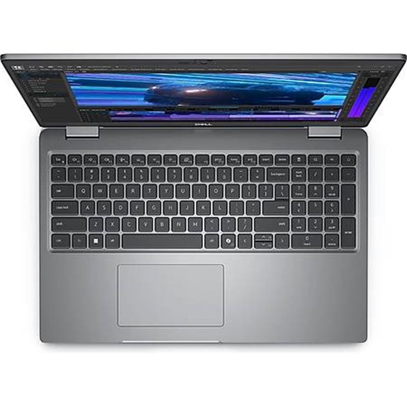 resimler/genel/DELL NBW M3591 XCTOP3591EMEA_VP-1 U7-155H 8GB 512SSD 4GB RTXA500 15.6 W11PRO 3 YIL YERİNDE GARANTİ