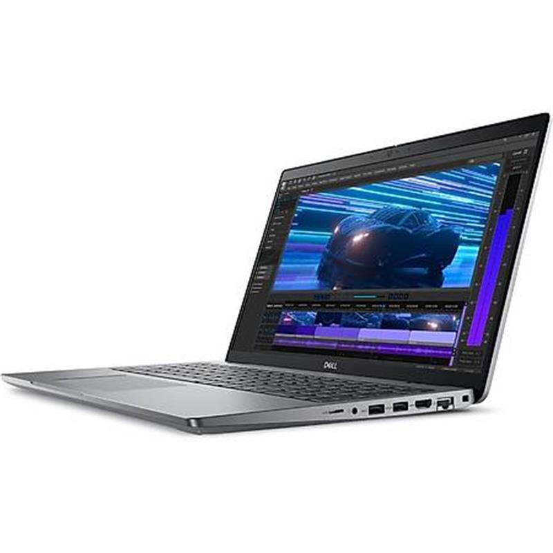 resimler/genel/DELL NBW M3591 XCTOP3591EMEA_VP-2 U7-155H 16GB 512SSD 6GB RTXA1000 15.6 W11PRO 3 YIL YERİNDE GARANTİ