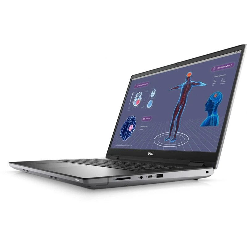 resimler/genel/DELL NBW M7780 XCTOP7780EMEA_VP-1 I7-13850HX 32GB 512GB SSD 12GB RTX 3500A 17.3” W11PRO 3 YIL YERİNDE GARANTİ