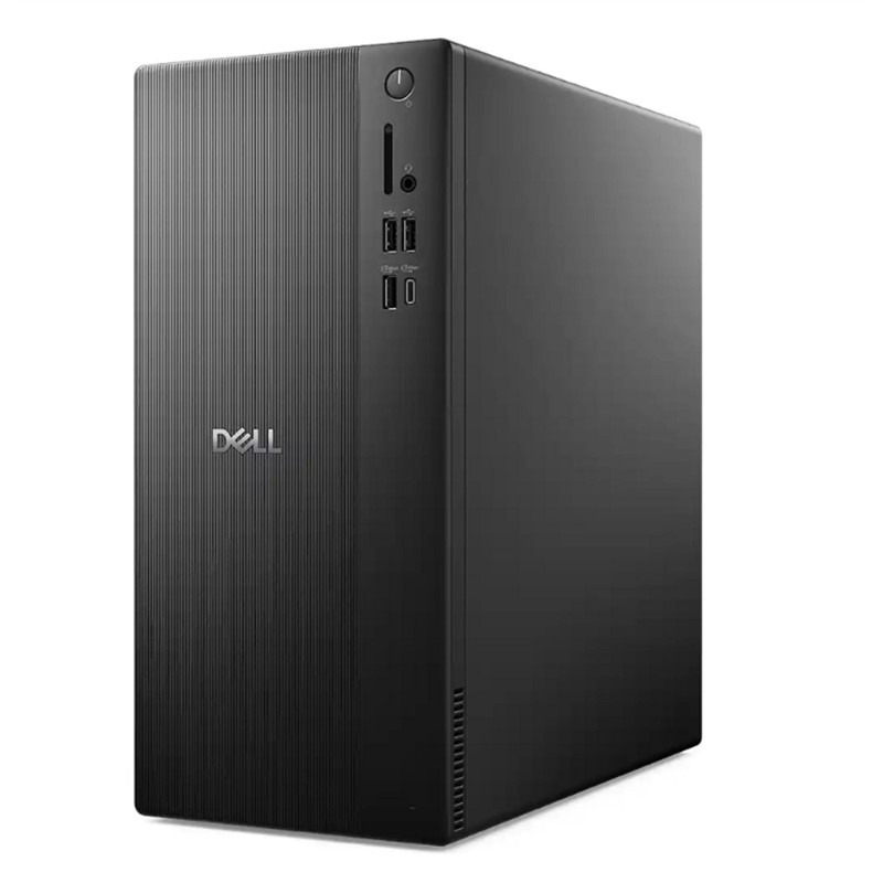 resimler/genel/DELL PC ECT1250_RPLS-R_007_U I7-14700 16GB 512SSD UBUNTU