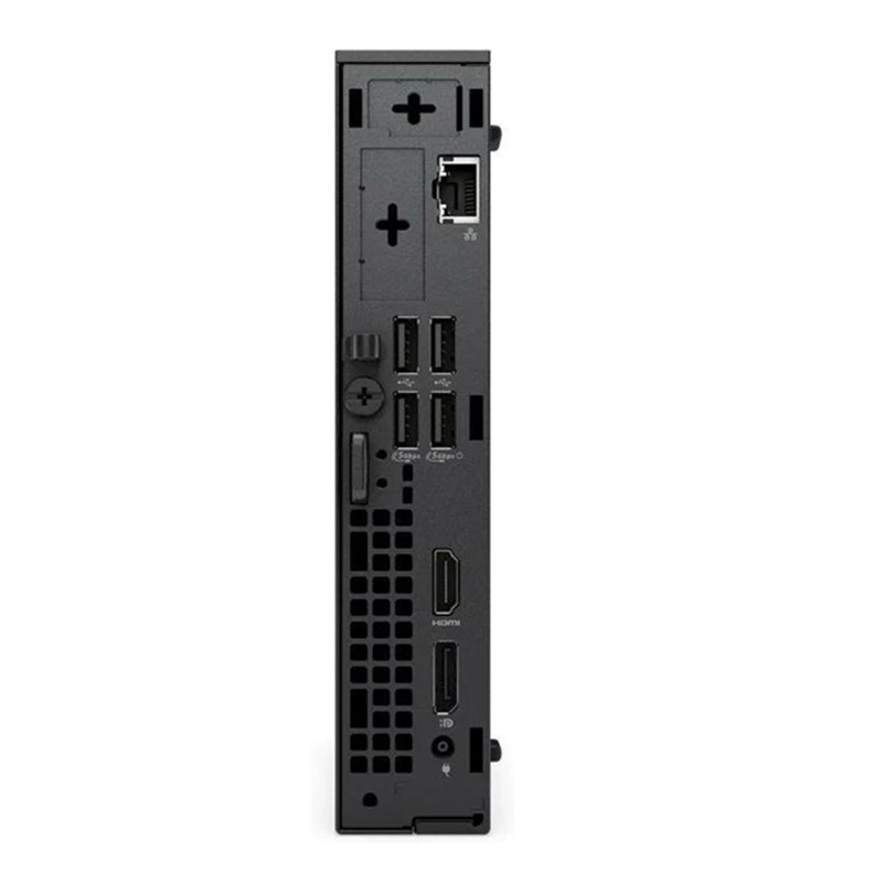 resimler/genel/DELL PC PRO MICRO BTO106_QCM1250_U ULTRA5 235T 16GB 512SSD UBUNTU