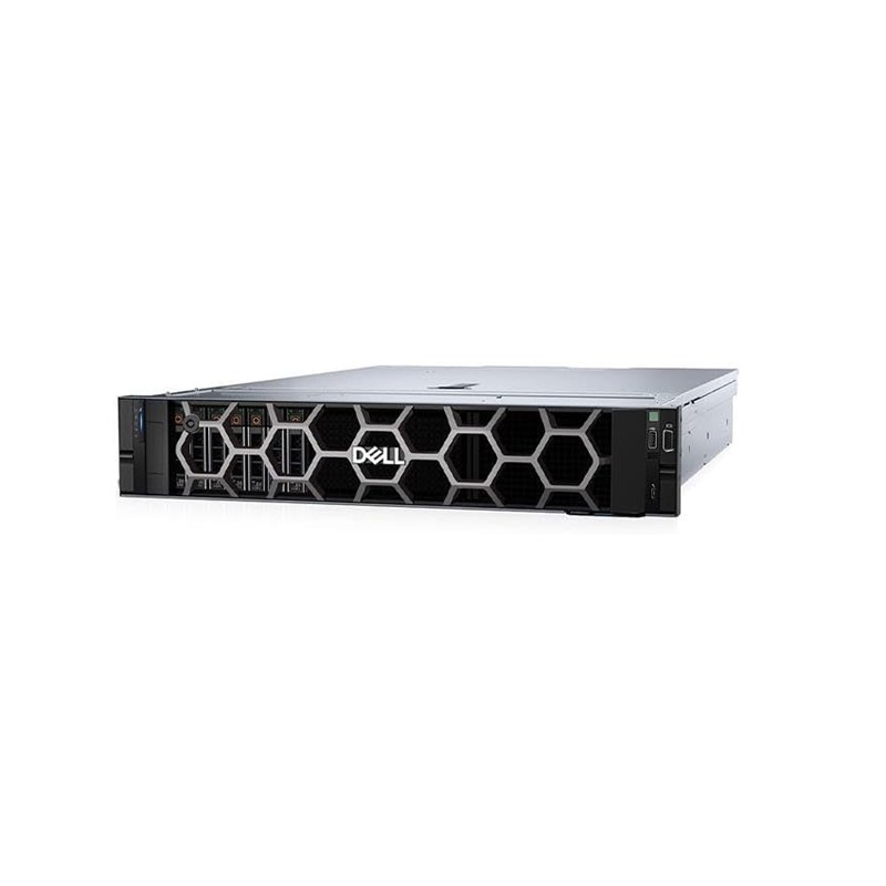 resimler/genel/DELL POWEREDGE R760XS_1 2X4410Y 2X32GB 2X480GB 2X1100W 3 YIL YERİNDE GARANTİ