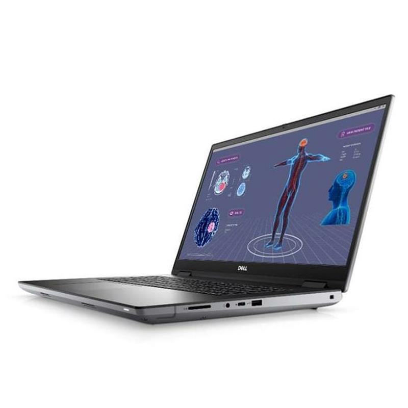resimler/genel/DELL WS M7780 XCTOP7780EMEA_VP-2 I9-13950HX 2X16GB 512SSD 16GB RTX 5000A W11PRO