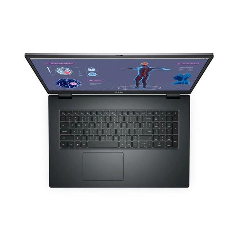 resimler/genel/DELL WS M7780 XCTOP7780EMEA_VP-2 I9-13950HX 2X16GB 512SSD 16GB RTX 5000A W11PRO