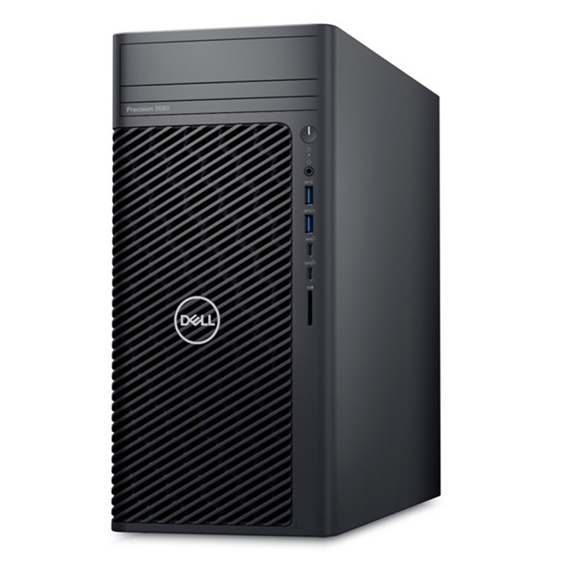 resimler/genel/DELL WS PRECISION 3680_I9-14900-8 32GB 1TB SSD 20GB RTX4000A WIN11PRO (OUTLET)