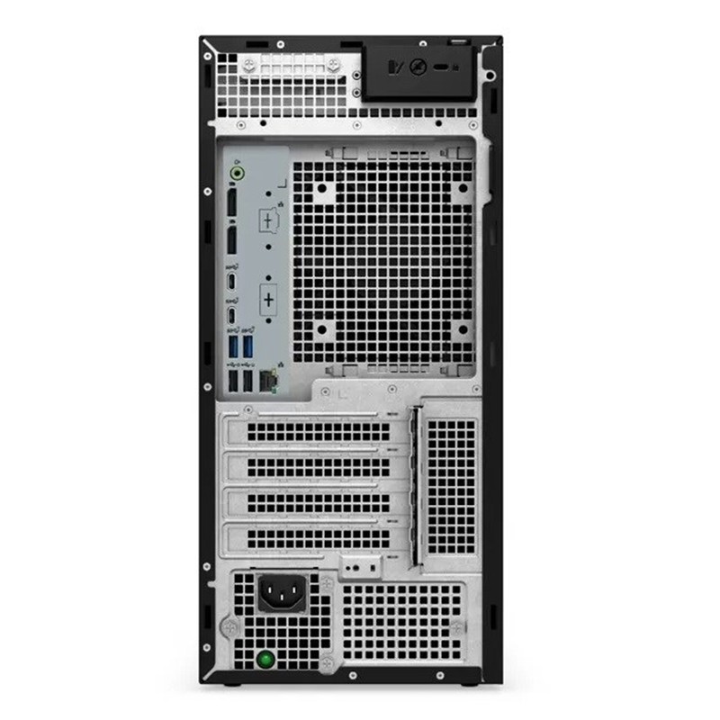 resimler/genel/DELL WS PRECISION 3680_I9-14900-8 32GB 1TB SSD 20GB RTX4000A WIN11PRO (OUTLET)