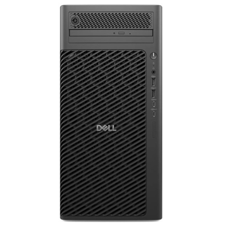 resimler/genel/DELL WS PRO MAX T2 FCT2250_12 ULTRA 9 285 1X32GB 1TB SSD 20GB NVIDIA RTX4000 ADA 1500W W11P 3 YIL YERİNDE GARANTİ