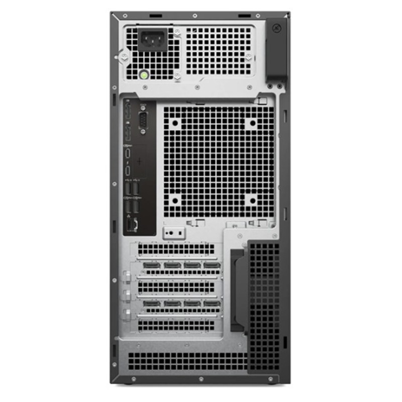 resimler/genel/DELL WS PRO MAX T2 FCT2250_12 ULTRA 9 285 1X32GB 1TB SSD 20GB NVIDIA RTX4000 ADA 1500W W11P 3 YIL YERİNDE GARANTİ