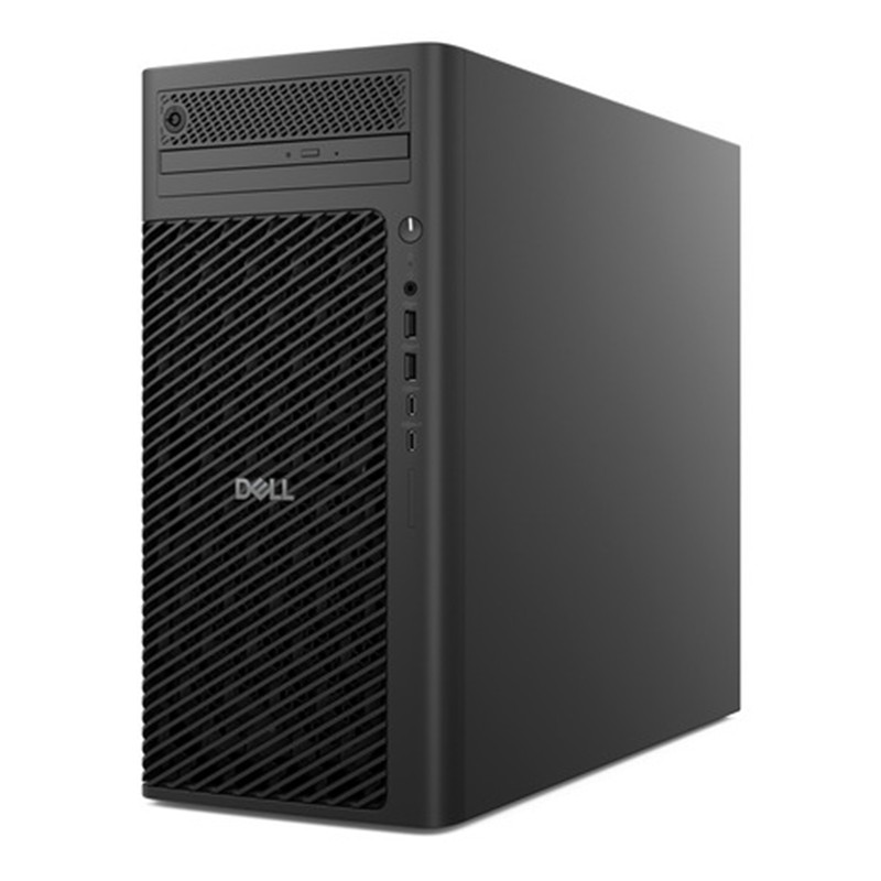 resimler/genel/DELL WS PRO MAX T2 FCT2250_14 ULTRA 9 285 2X32GB 1TB SSD 20GB NVIDIA RTX4000 ADA 1500W W11P 3 YIL YERİNDE GARANTİ