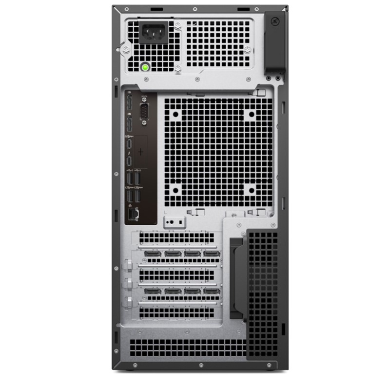 resimler/genel/DELL WS PRO MAX T2 FCT2250_4 ULTRA 7 265 1X32GB 1TB SSD 12GB NVIDIA GEFORCE RTX 5070 1500W W11P 3 YIL YERİNDE GARANTİ