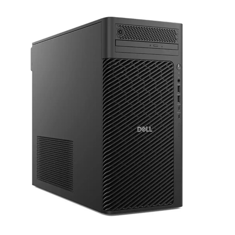 resimler/genel/DELL WS PRO MAX T2 FCT2250_9 ULTRA 9 285K 1X32GB 1TB SSD 16GB NVIDIA RTX2000 ADA 1500W W11P 3 YIL YERİNDE GARANTİ