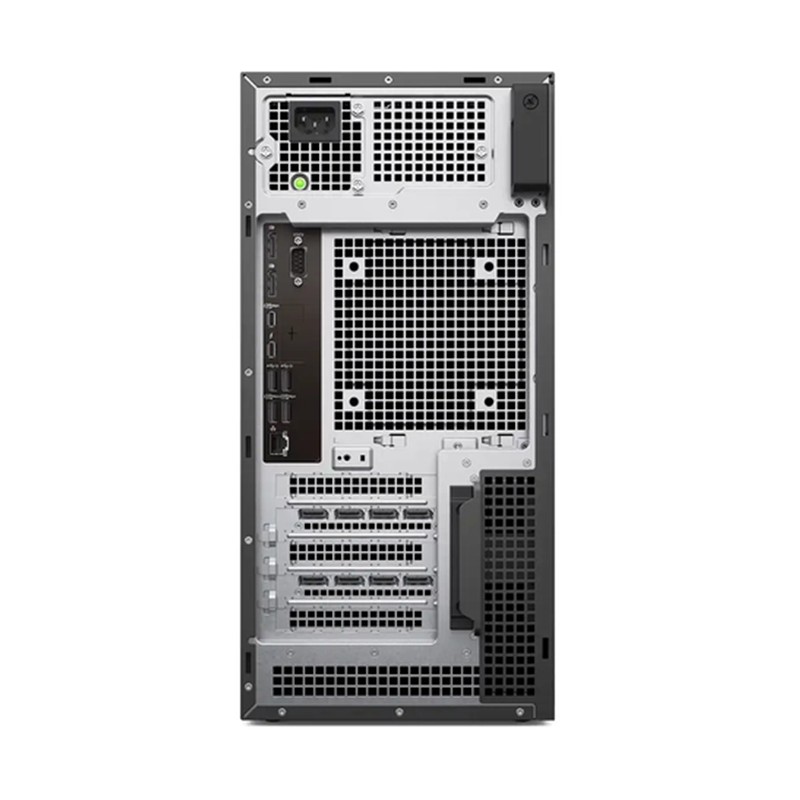resimler/genel/DELL WS PRO MAX T2 FCT2250_9 ULTRA 9 285K 1X32GB 1TB SSD 16GB NVIDIA RTX2000 ADA 1500W W11P 3 YIL YERİNDE GARANTİ