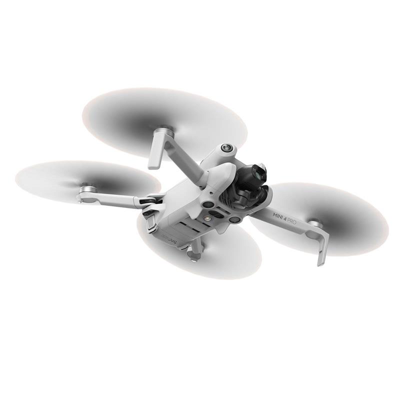 resimler/genel/DJI MINI 4 PRO FLY MORE COMBO PLUS DRONE -DJI RC 2 EKRANLI KUMANDALI (RESMİ DİSTRİBÜTÖR GARANTİLİ)