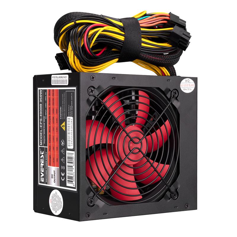 resimler/genel/EVEREST EPS-4900B 300W PEAK-350W POWER SUPPLY