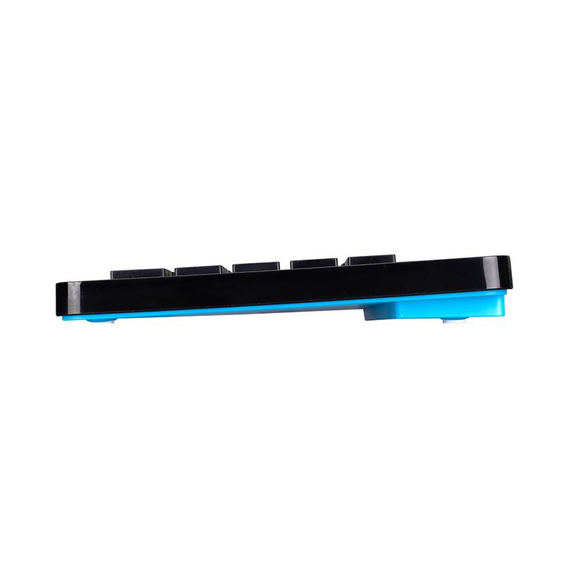 resimler/genel/EVEREST KB-410 SİYAH USB Q MINI KLAVYE