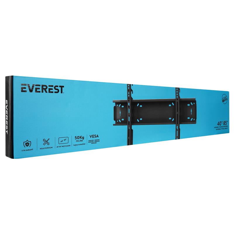 resimler/genel/EVEREST MS-8540 40
