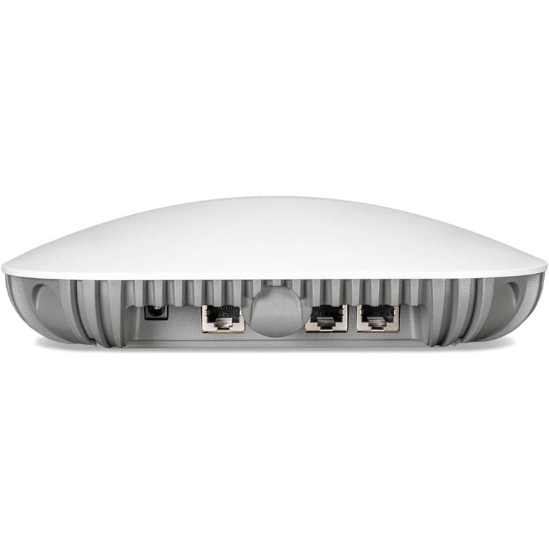 resimler/genel/FORTINET FORTIAP-431F 2.4/5GHZ 4X4 WIFI6 802.11AX 1X2.5 GB/1X1GB RJ45 TAVAN TİPİ ACCESS POINT