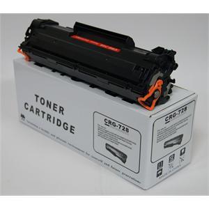 resimler/genel/FRAGILE CE278A/CRG728 MUADIL TONER 2100 SAYFA