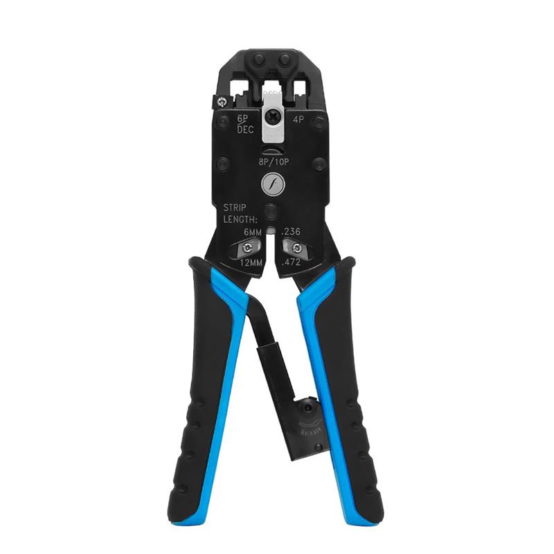 resimler/genel/FRISBY FA-7625P SIKMA PENSESI 3 LU ( RJ45-RJ11-RJ12)