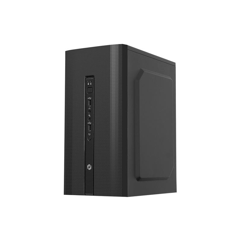 resimler/genel/FRISBY FC-2710B 300W 1X120MM FAN USB 2.0 MINI TOWER SİYAH KASA