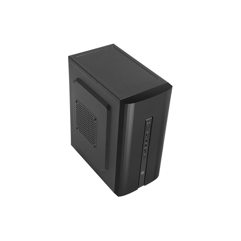 resimler/genel/FRISBY FC-2710B 300W 1X120MM FAN USB 2.0 MINI TOWER SİYAH KASA