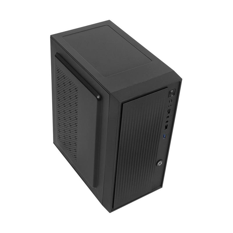 resimler/genel/FRISBY FC-2720B 300W 1X80MM FAN USB 3.0 MICRO ATX SİYAH KASA