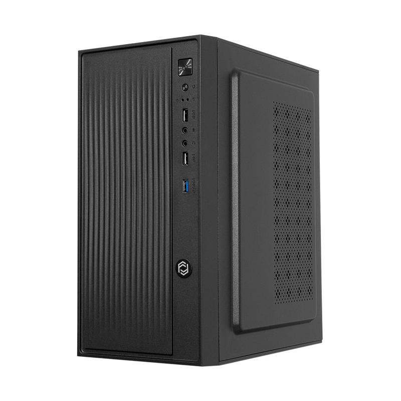 resimler/genel/FRISBY FC-2720B 300W 1X80MM FAN USB 3.0 MICRO ATX SİYAH KASA