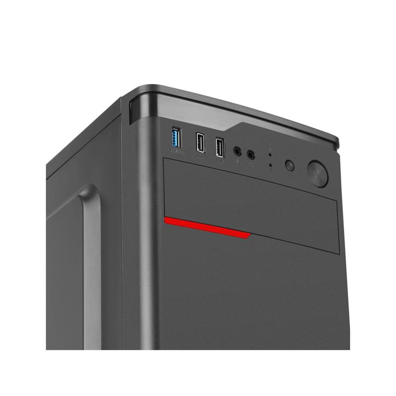 resimler/genel/FRISBY FC-2905B 400W 1X120MM FAN USB 3.0 MİDİ TOWER SİYAH KASA