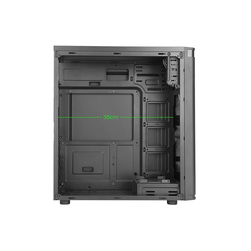 resimler/genel/FRISBY FC-2905B 400W 1X120MM FAN USB 3.0 MİDİ TOWER SİYAH KASA