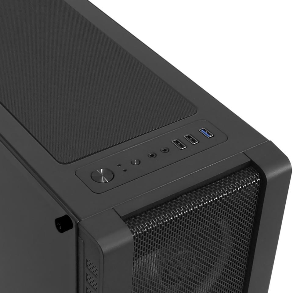 resimler/genel/FRISBY FC-9320G 600W 80PLUS 4 X DUAL RGB KUMANDA MIDI TOWER KASA