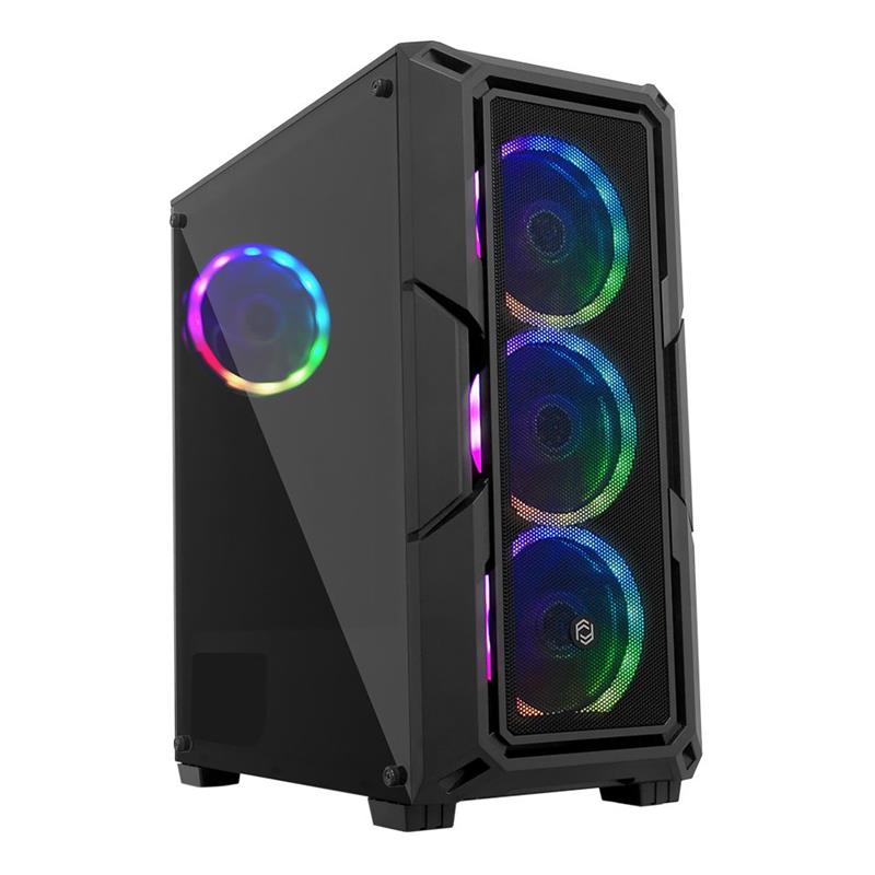 resimler/genel/FRISBY FC-9430G 650W 80+ 4X RGB FAN MESH GAMING KASA