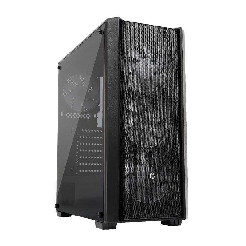 resimler/genel/FRISBY FC-9440G 650W 80+ 4X RGB FAN MESH GAMING KASA