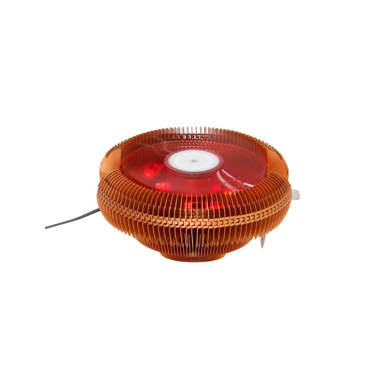 resimler/genel/FRISBY FCL-F1310G INTEL 1366/115X / AMD AM2/AM2+/AM3/AM4 CPU SOĞUTUCU