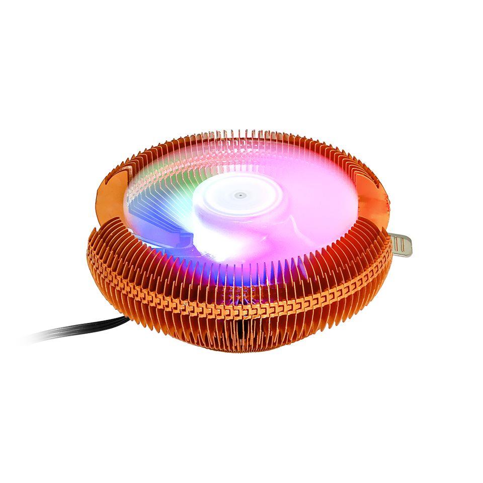 resimler/genel/FRISBY FCL-F1314C INTEL 1200/1366/115X-AMD AM2/AM2+/AM3/AM4 İŞLEMCİ FAN