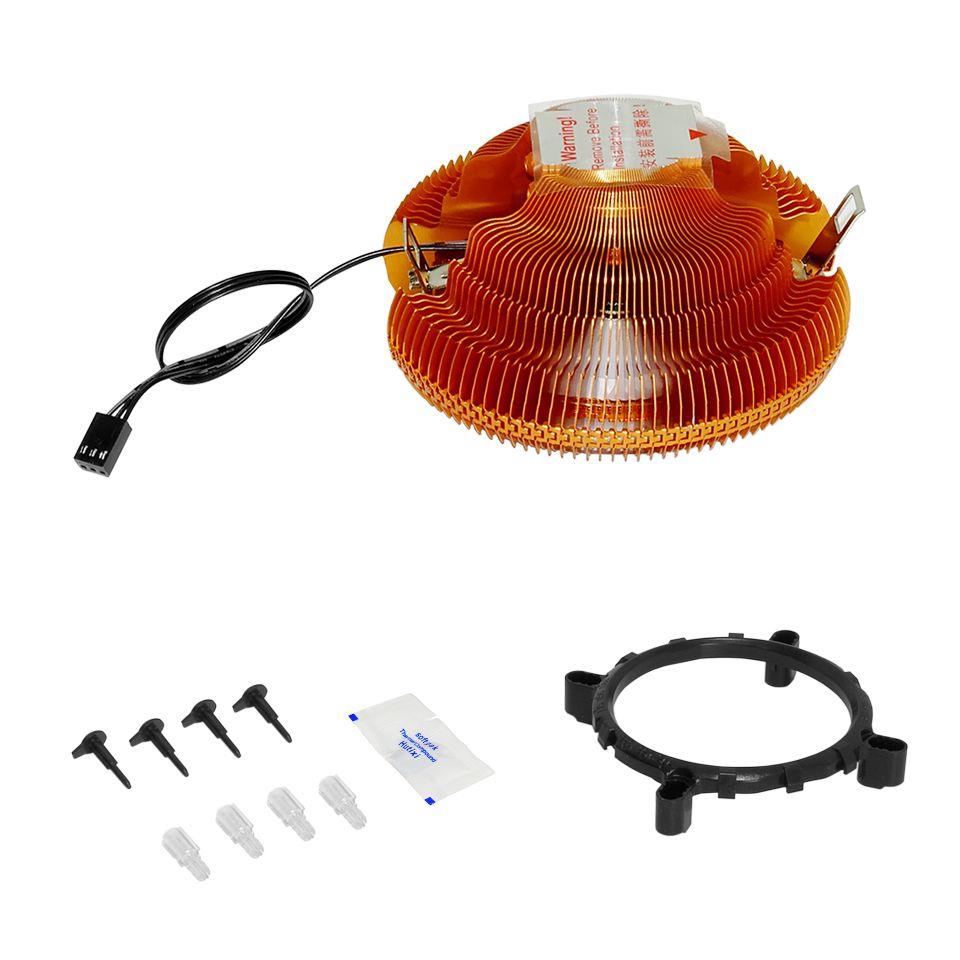 resimler/genel/FRISBY FCL-F1314C INTEL 1200/1366/115X-AMD AM2/AM2+/AM3/AM4 İŞLEMCİ FAN