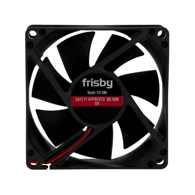 resimler/genel/FRISBY FCL-F8B 80MM KASA FANI