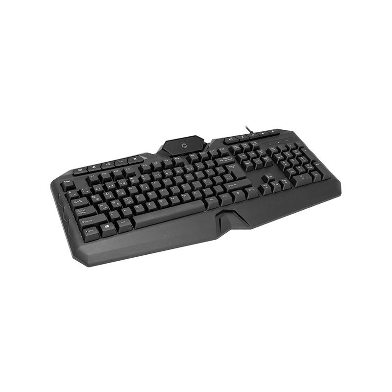 resimler/genel/FRISBY FK-4860QU USB Q TR MM SİYAH KABLOLU GAMING KLAVYE