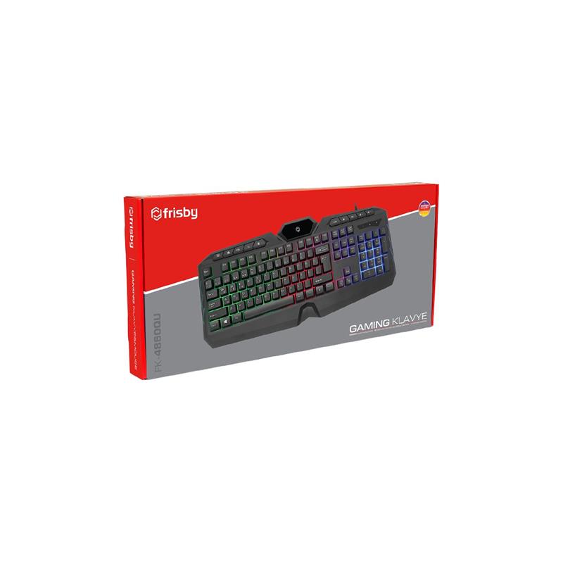 resimler/genel/FRISBY FK-4860QU USB Q TR MM SİYAH KABLOLU GAMING KLAVYE