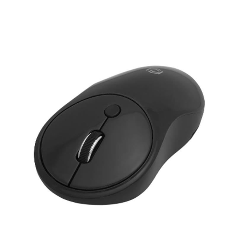 resimler/genel/FRISBY FM-252WM KABLOSUZ MOUSE