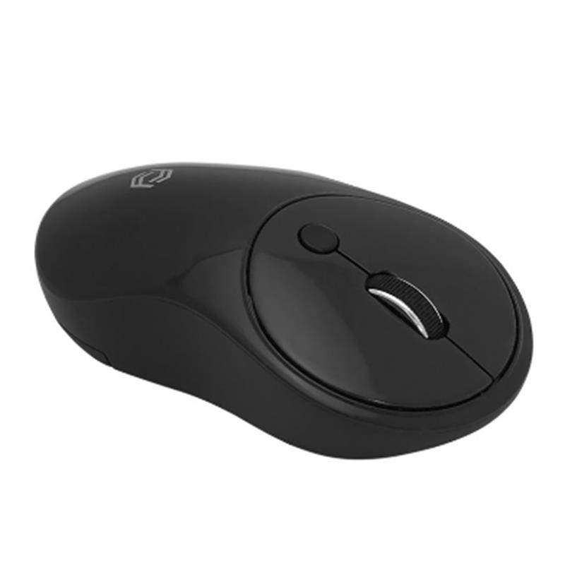 resimler/genel/FRISBY FM-252WM KABLOSUZ MOUSE