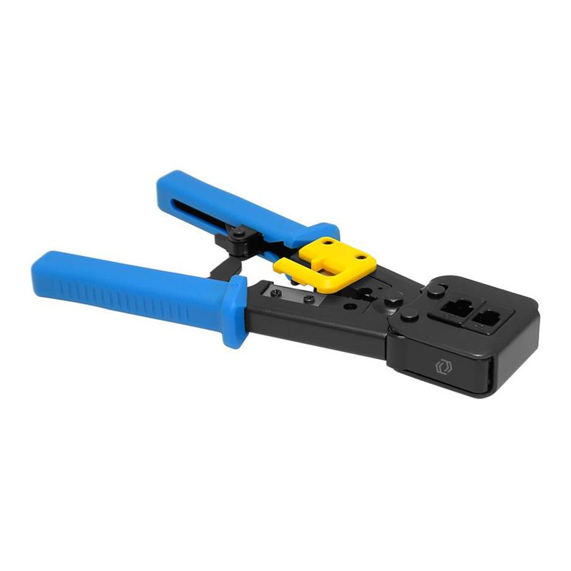 resimler/genel/FRISBY FNW-58ECT EZRJ45 YENİ NESİL VE RJ11 SIKMA PENSESI 2Lİ