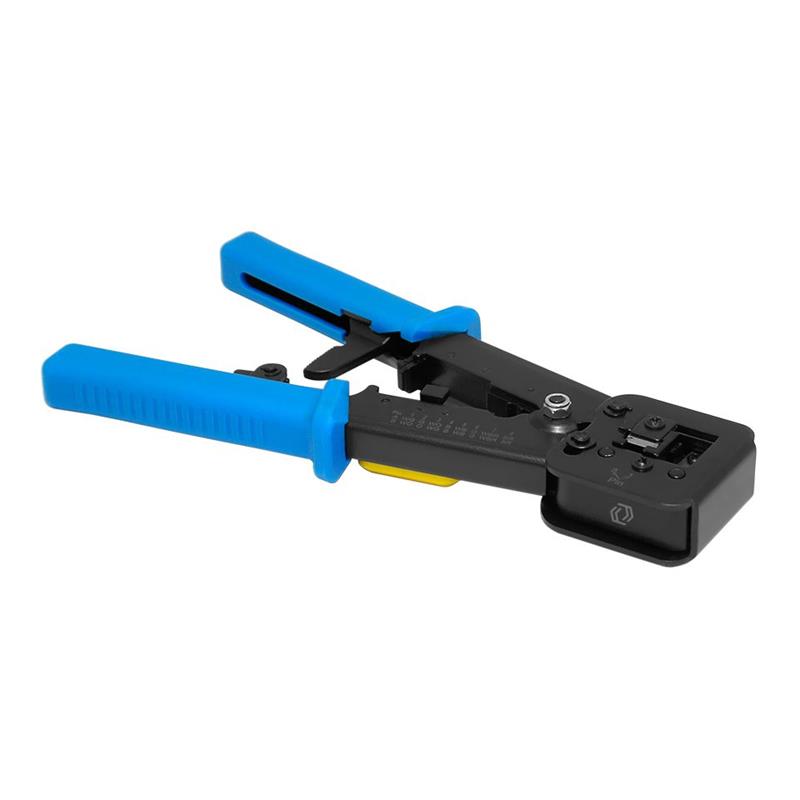 resimler/genel/FRISBY FNW-58ECT EZRJ45 YENİ NESİL VE RJ11 SIKMA PENSESI 2Lİ