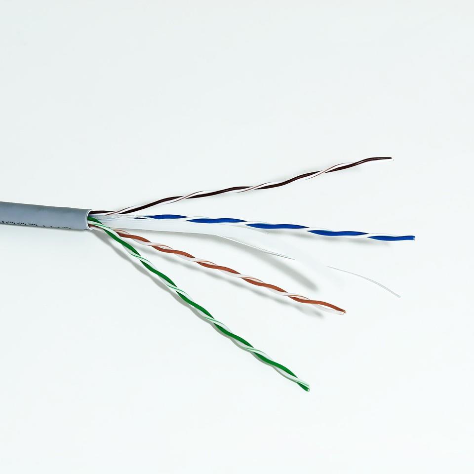 resimler/genel/FRISBY FNW-CAT622 305MT 0.50MM 24AWG CAT6 UTP KABLO GRİ