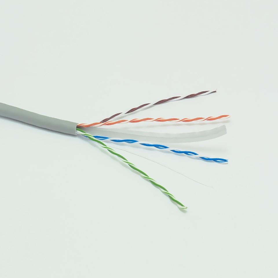 resimler/genel/FRISBY FNW-CAT628 305MT 0.50MM 24AWG %100 BAKIR CAT6 KABLO