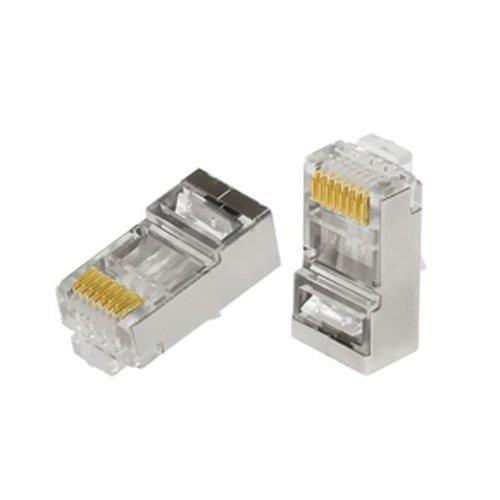 resimler/genel/FRISBY FNW-RJ4522N RJ45 FTP CAT6 KONNEKTOR METAL 100LÜ PAKET