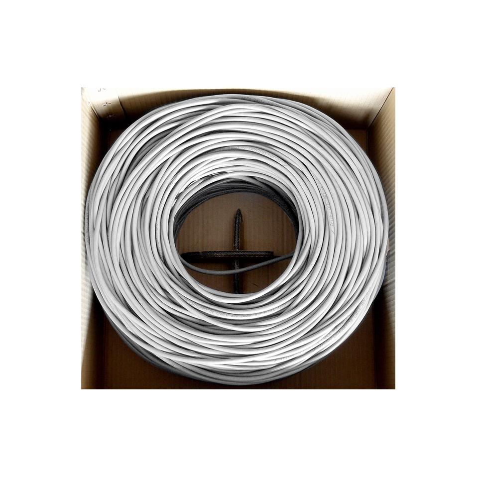 resimler/genel/FRISBY FR-CAT601 305MT 0.58MM 23AWG CAT6 UTP KABLO GRİ