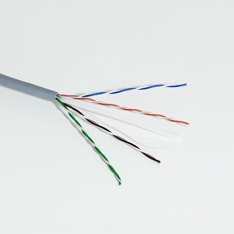 resimler/genel/FRISBY FR-CAT601 305MT 0.58MM 23AWG CAT6 UTP KABLO GRİ