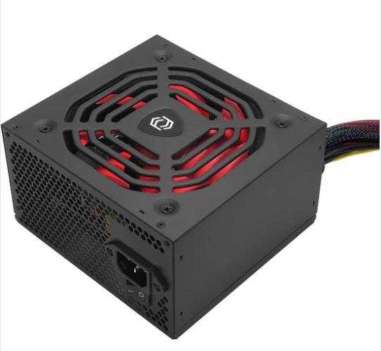 resimler/genel/FRISBY FR-PS6080P 600W 120MM FAN 80+ BRONZ POWER SUPPLY