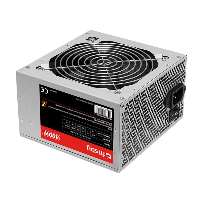 resimler/genel/FRISBY FR-PW30C12 300W 120MM FAN POWER SUPPLY